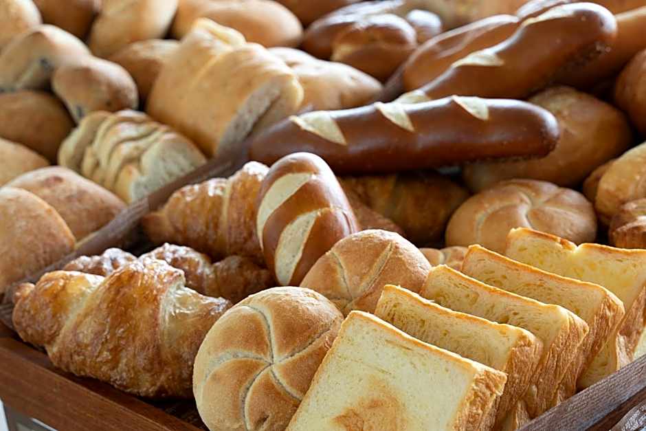 Grand Inn Higashi-Okazaki