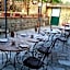 Florence Decamerone B&B