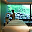 The Ritz-Carlton Nikko