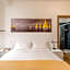 DIMORE IN residenze asproni 24