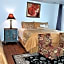 1895 Washington Hotel