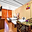Vatika Inn - City Centre Family & Business Hotel