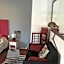 Casa Rural Paloma B&B