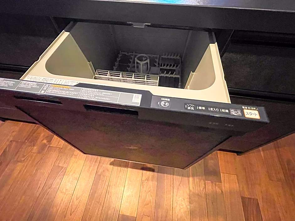 暖炉の温もりとBBQが楽しめる高級ヴィラ【taizen】