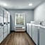 WoodSpring Suites Atlanta Airport