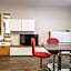 Comfort Boardinghouse