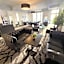 The Esplanade Hotel by Compass Hospitality