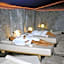 Dolomites Living Hotel Tirler