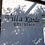 Residence Villa Karda