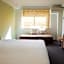 You Style Hotel MARINE