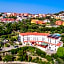 Hotel San Trano