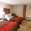 Comfort Inn Quantico