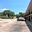 Stay Express Inn North Charleston