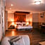Les Violettes Hotel & Spa