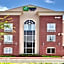 City Express By Marriott Rancho Cucamonga