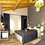 Aspalathos Residence