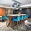 Hampton Inn By Hilton & Suites Rapid City Rushmore, SD