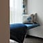 Lichti´s Rooms & Appartements