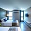 IWISH Hotel Bangkok