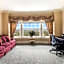 Traditions Hotel & Spa Johnson City - Binghamton, an Ascend Collection Hotel