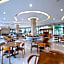The Green Peak, ARTOTEL Curated