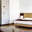 LH Hotel Roma Montemario