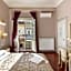 B&B I Quattro Poeti