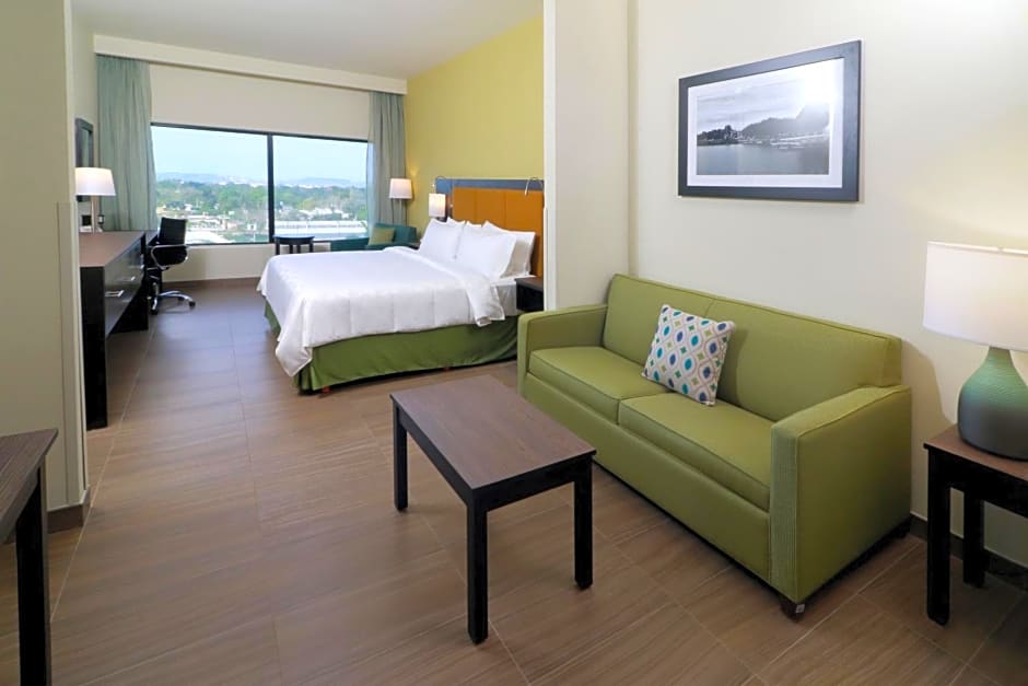 Holiday Inn Tampico Altamira By IHG