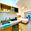 SuitesMB
