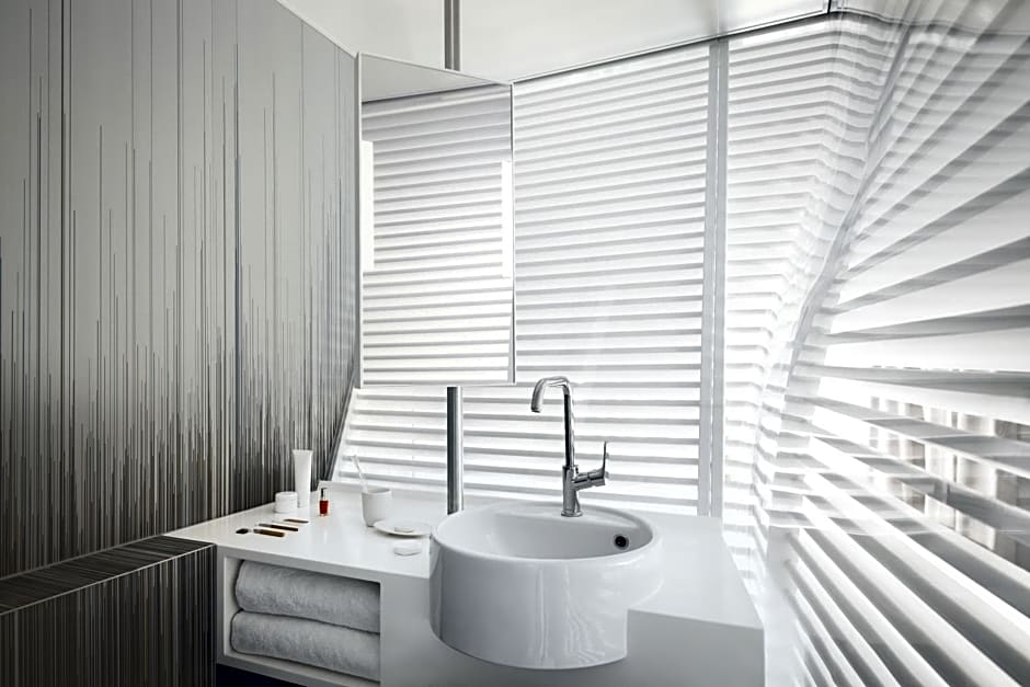OKKO Hotels Grenoble Centre