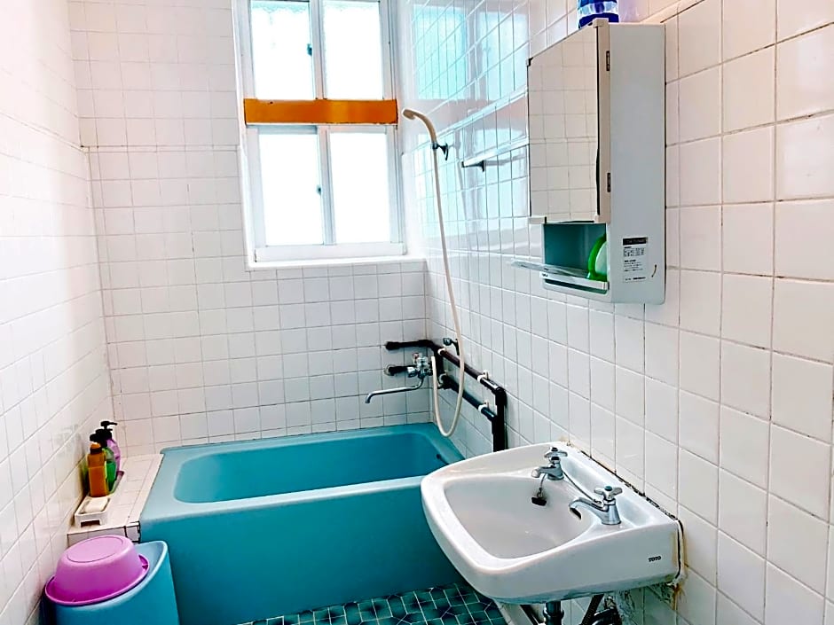 Uruma - Hotel / Vacation STAY 15225