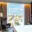 Hilton Tallinn Park