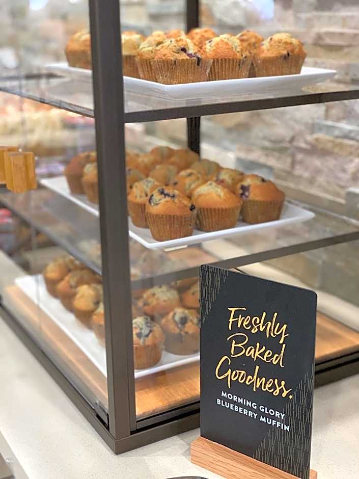 Staybridge Suites Denton By IHG