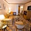 Hotel Sintra