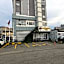 POINTBREAK OTEL