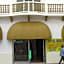 Hotel Morales Inn