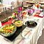 Hotel Royal Kitami - Vacation STAY 06513v
