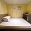 New Mong Kok Guest House