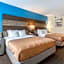 Quality Inn Branson On the Strip