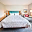 Hampton Inn By Hilton And Suites Seattle Kent