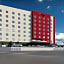 Comfort Inn Mazatlan