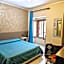 B&B Villa Maria