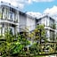 LACER SUITES KAMAKURA -formerly kamakura seizan-