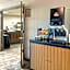 Best Western Westminster Catering & Conference Center