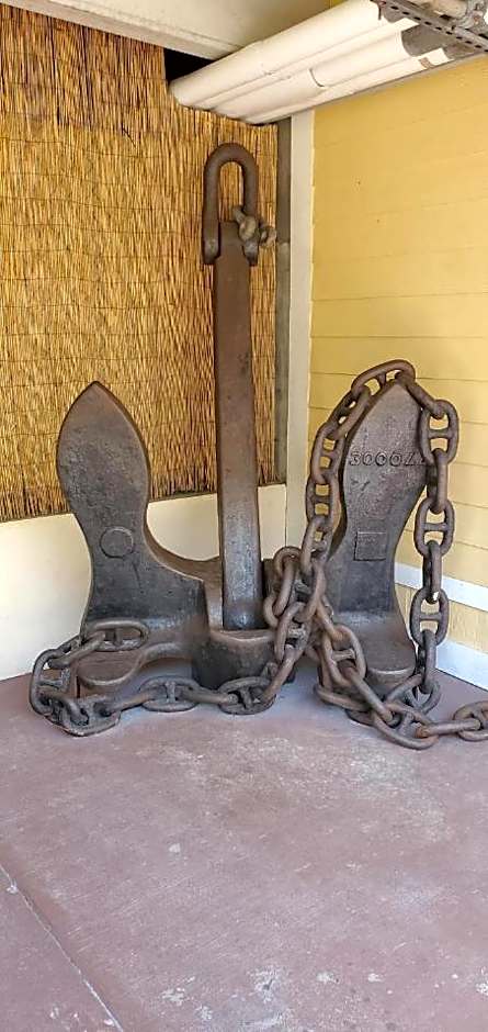 John's Pass Hotel - Fully Remote Check In