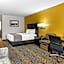 Best Western Of Harbor Springs