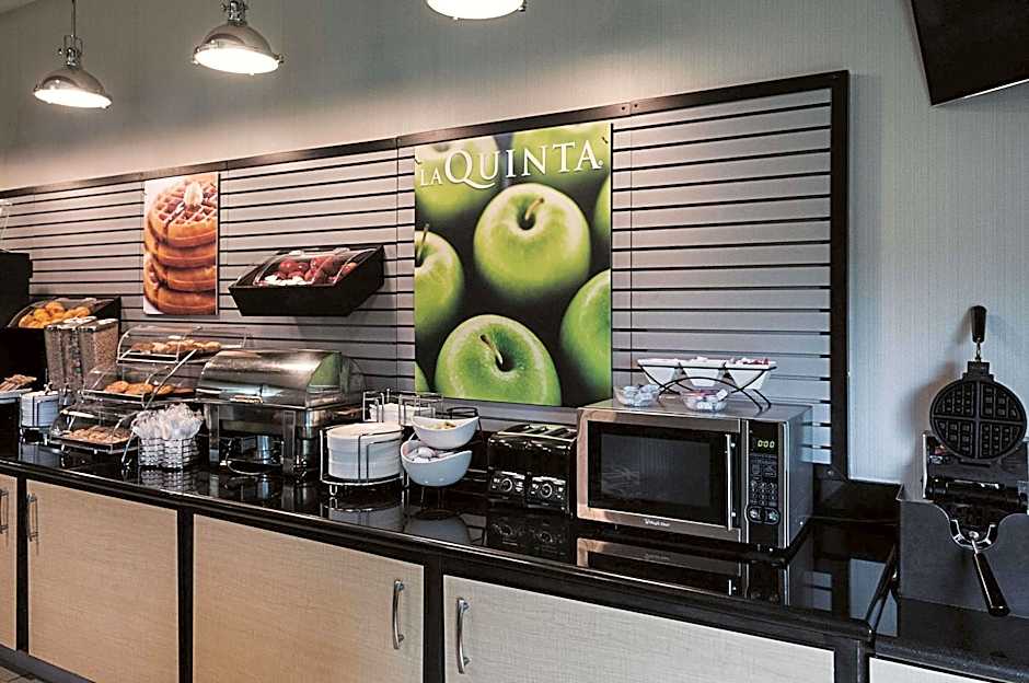 La Quinta Inn & Suites by Wyndham Houma