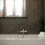 La Superba Rooms & Breakfast