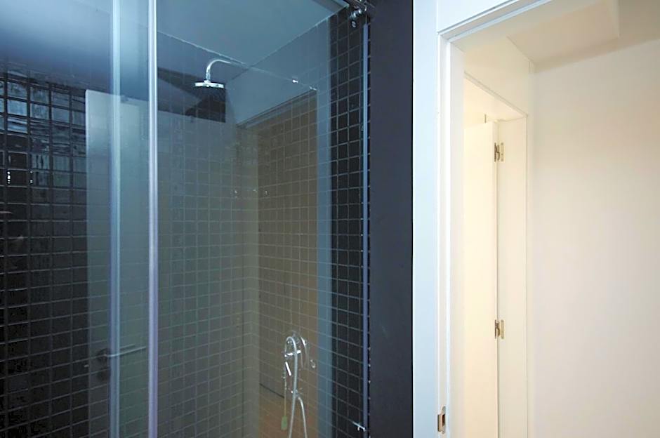 Mosen Sorell Apartments