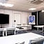 Ibis Styles Lyon Villeurbanne